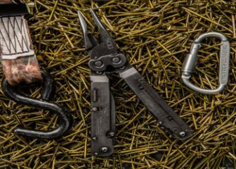 Top 5 Gadgets for Men, For No Hassle Travel