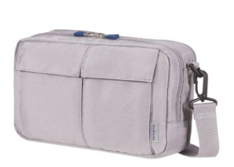 What to look for in a Travel Wallet
